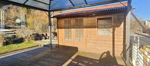 3 Schlafzimmer Stadthaus in Heidenheim, Germany, Nr. 70337 14