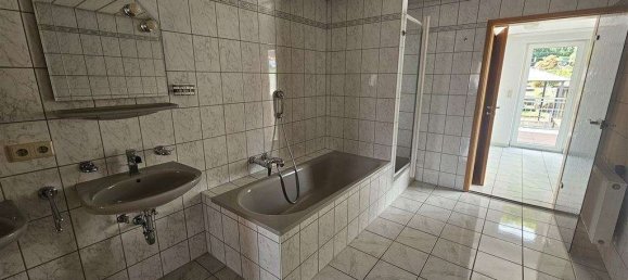 3 Schlafzimmer Stadthaus in Heidenheim, Germany, Nr. 70337 10