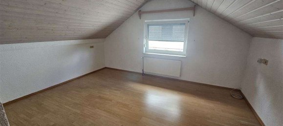 3 Schlafzimmer Stadthaus in Heidenheim, Germany, Nr. 70337 12
