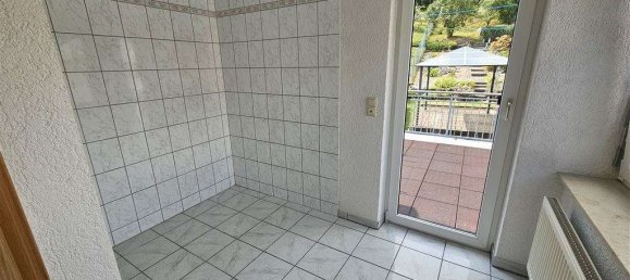 3 Schlafzimmer Stadthaus in Heidenheim, Germany, Nr. 70337 11