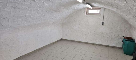 3 Schlafzimmer Stadthaus in Heidenheim, Germany, Nr. 70337 13