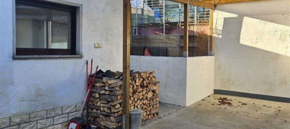 3 Schlafzimmer Stadthaus in Heidenheim, Germany, Nr. 70337 3