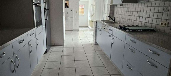 3 Schlafzimmer Stadthaus in Heidenheim, Germany, Nr. 70337 6