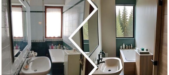 5 bedrooms Apartment in Orvieto, Italy No. 338993 5