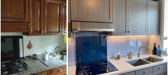 5 bedrooms Apartment in Orvieto, Italy No. 338993 6