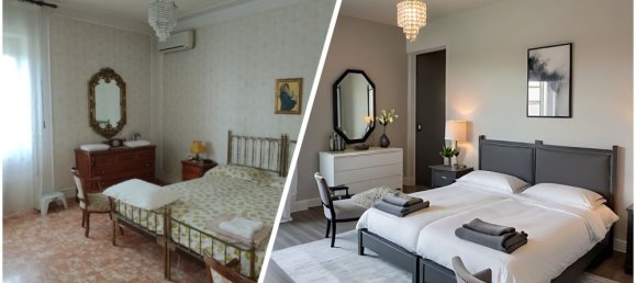 5 bedrooms Apartment in Orvieto, Italy No. 338993 11