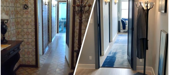 5 bedrooms Apartment in Orvieto, Italy No. 338993 3