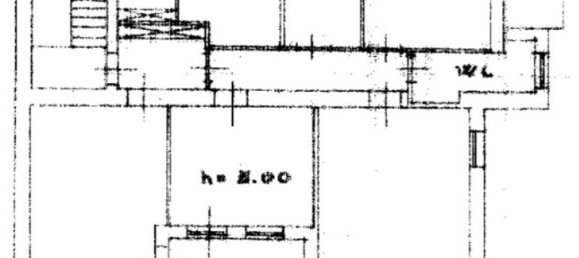 5 bedrooms Apartment in Orvieto, Italy No. 338993 12