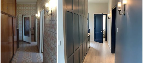 5 bedrooms Apartment in Orvieto, Italy No. 338993 4