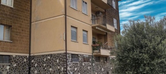 5 bedrooms Apartment in Orvieto, Italy No. 338993 2