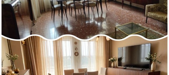 5 bedrooms Apartment in Orvieto, Italy No. 338993 9