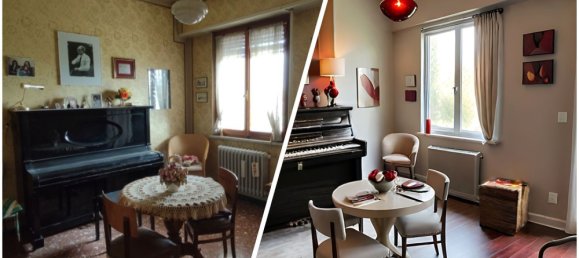 5 bedrooms Apartment in Orvieto, Italy No. 338993 8