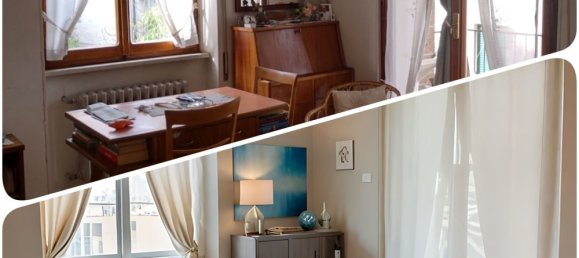 5 bedrooms Apartment in Orvieto, Italy No. 338993 7