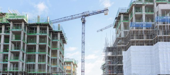 1 Schlafzimmer Wohnung in Plumstead, United Kingdom, Nr. 10985 16