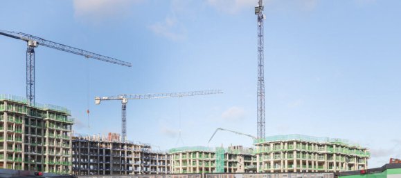 1 Schlafzimmer Wohnung in Plumstead, United Kingdom, Nr. 10985 14