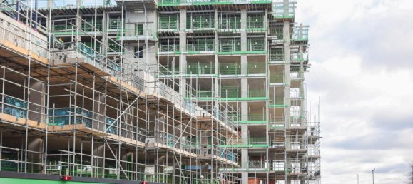 1 Schlafzimmer Wohnung in Plumstead, United Kingdom, Nr. 10985 12