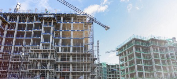 1 Schlafzimmer Wohnung in Plumstead, United Kingdom, Nr. 10985 18