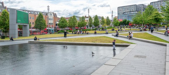 1 Schlafzimmer Wohnung in Plumstead, United Kingdom, Nr. 10985 8