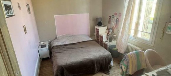 5 غرف نوم منزل في Seine-Maritime, France رقم 297320 13