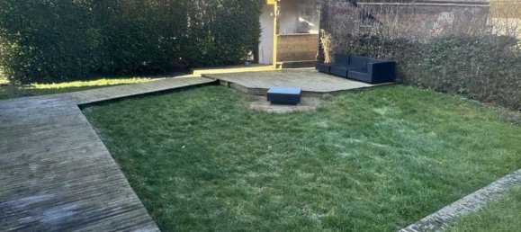 5 غرف نوم منزل في Seine-Maritime, France رقم 297320 7