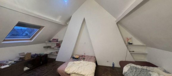 5 غرف نوم منزل في Seine-Maritime, France رقم 297320 2