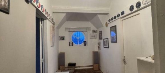 5 غرف نوم منزل في Seine-Maritime, France رقم 297320 3