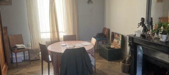 5 غرف نوم منزل في Seine-Maritime, France رقم 297320 9