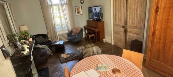 5 غرف نوم منزل في Seine-Maritime, France رقم 297320 10