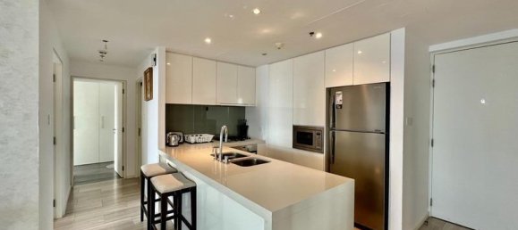 2 chambres Appartement à Culture Village, UAE No. 46410 3