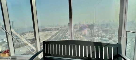 2 chambres Appartement à Culture Village, UAE No. 46410 9