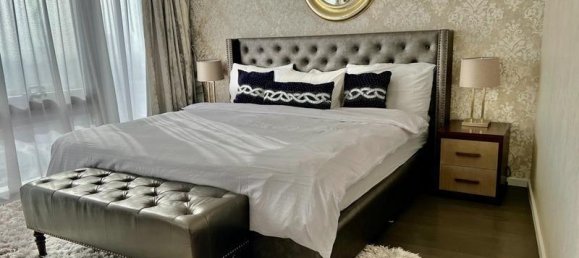 2 chambres Appartement à Culture Village, UAE No. 46410 7