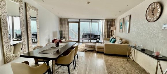 2 chambres Appartement à Culture Village, UAE No. 46410 2