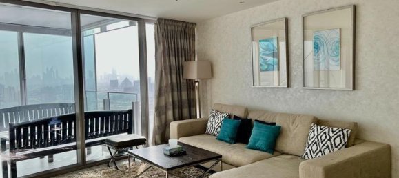 2 chambres Appartement à Culture Village, UAE No. 46410 5