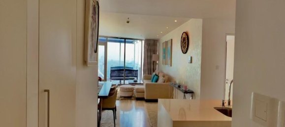 2 chambres Appartement à Culture Village, UAE No. 46410 4