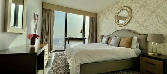 2 chambres Appartement à Culture Village, UAE No. 46410 10