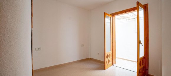 1 dormitorio terreno en venta en El Chaparral, Alicante, Comunidad Valenciana, Spain № 370009 14