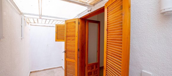 1 dormitorio terreno en venta en El Chaparral, Alicante, Comunidad Valenciana, Spain № 370009 18