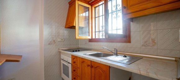 1 dormitorio terreno en venta en El Chaparral, Alicante, Comunidad Valenciana, Spain № 370009 12