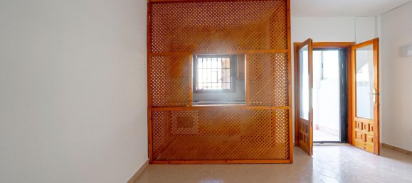 1 dormitorio terreno en venta en El Chaparral, Alicante, Comunidad Valenciana, Spain № 370009 9