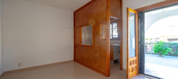 1 dormitorio terreno en venta en El Chaparral, Alicante, Comunidad Valenciana, Spain № 370009 8