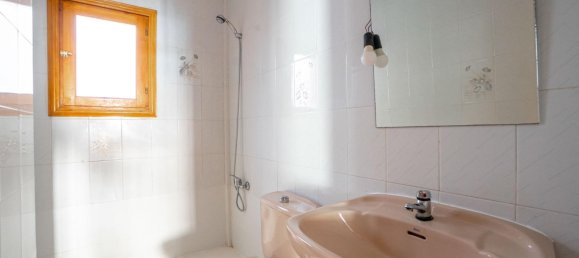 1 dormitorio terreno en venta en El Chaparral, Alicante, Comunidad Valenciana, Spain № 370009 16