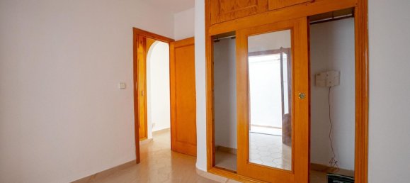 1 dormitorio terreno en venta en El Chaparral, Alicante, Comunidad Valenciana, Spain № 370009 15