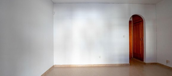 1 dormitorio terreno en venta en El Chaparral, Alicante, Comunidad Valenciana, Spain № 370009 10