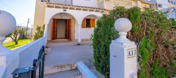 1 dormitorio terreno en venta en El Chaparral, Alicante, Comunidad Valenciana, Spain № 370009 3