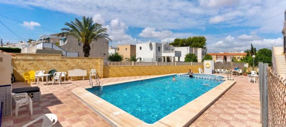 1 dormitorio terreno en venta en El Chaparral, Alicante, Comunidad Valenciana, Spain № 370009 2