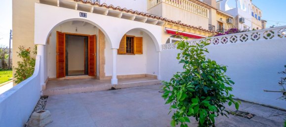 1 dormitorio terreno en venta en El Chaparral, Alicante, Comunidad Valenciana, Spain № 370009 4