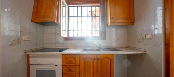 1 dormitorio terreno en venta en El Chaparral, Alicante, Comunidad Valenciana, Spain № 370009 13