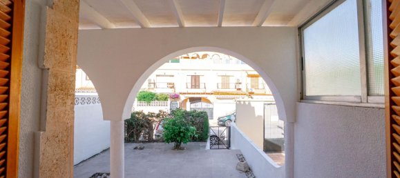 1 dormitorio terreno en venta en El Chaparral, Alicante, Comunidad Valenciana, Spain № 370009 6