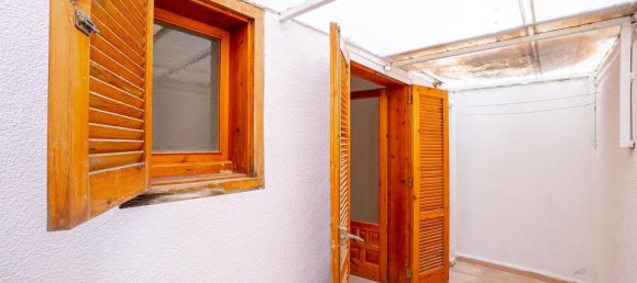 1 dormitorio terreno en venta en El Chaparral, Alicante, Comunidad Valenciana, Spain № 370009 17