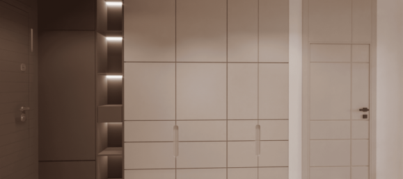 Apartment 2+1 in Konyaalti, Turkey No. 27574 11